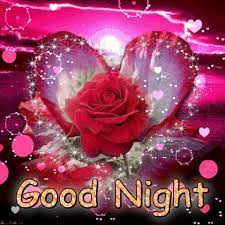 Share the best gifs now >>> Pin On Good Night