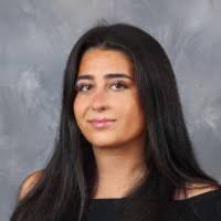 100+ "Priscilla Díaz" profiles