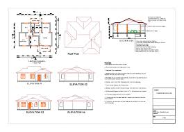 We did not find results for: 3 Bedroom Bungalow In Autocad Download Cad Free 250 96 Kb Bibliocad