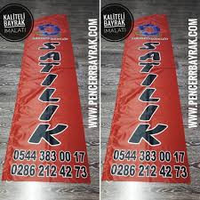 13 Begenme 1 Yorum Instagram 39 Da Pencere Bayrak Pencerebayrak Quot Kaliteli Yelken Bayrak Imalati Energy Drinks Energy Drink Can Instagram Posts