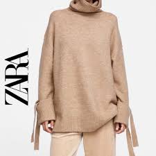 Did you scroll all this way to get facts about camel sweater women? Ù…Ø¹Ù‡Ù… Ø§Ù„ØªØ·Ø¨ÙŠÙ‚ÙŠ ØºØ±ÙŠØ¨ Zara Camel Sweatshirt Kevinstead Com