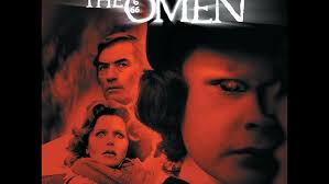 The Omen