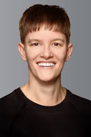 Therapy in Halifax with Jules Smith