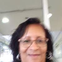 100+ profilů „Dabney“