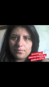 Gracias mi Señor por seguir junto a mi. #teamojesus