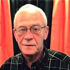 William A. “Bill” Williams Obituary