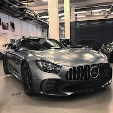 183 Likes 4 Comments Mercedes Amg Gt S Amg Gt S On Instagram Amggtr Mercedes Amg Gt S Mercedes Benz Amg Mercedes Benz