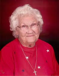 Obituary information for Dorothy C. Schnieders