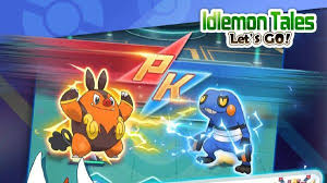 You can use those gem stones to summon a few modern characters in your tower protection game. Idlemon Tales Code Redeem Tales Coding Redeemed