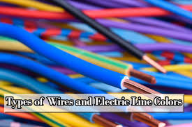 The older color codes in the table reflect the previous style which did not account for proper phase rotation. Electrical Wire Color Coding The Ultimate Guide