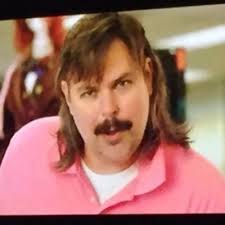 Dan Eckman (@daneckman)