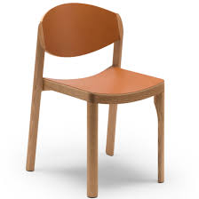 Established Sons Unveils First Furniture Collection Since Return Of Sebastian Wrong Sebastian Wrong Furniture Wood Chair