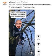 Volgens verschillende bronnen aan het laatste nieuws en vtm nieuws gaat het wel degelijk om het lichaam van de gezochte militair, al. De Memes Op Tiktok Maken Militair Jurgen Conings Wel Erg Aaibaar De Volkskrant