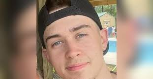 Weston Clay Montgomery Obituary