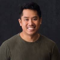 5200+ "Kéo" profiles