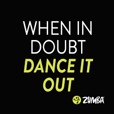 Pin On Zumba