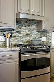 48 beautiful kitchen backsplash ideas