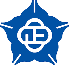 CCU Taiwan Logo