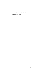 Arti kata ilmu hisab menurut kamus bahasa indonesia kbbi. Pdf Sukatan Pendidikan Islam Pn Roha Academia Edu