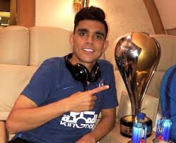 تاريخ عملة لبنان والفئات التابعة لها. Ø£Ø´Ø±Ù Ø¨Ù†Ø´Ø±Ù‚ÙŠ ÙŠÙ†Ù‡ÙŠ Ø¥Ø¬Ø±Ø§Ø¡Ø§Øª Ø§Ù†ØªÙ‚Ø§Ù„Ù‡ Ø¥Ù„Ù‰ Ù„Ø§Ù†Ø³ Ø§Ù„ÙØ±Ù†Ø³ÙŠ