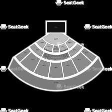 bright the amphitheater at the wharf seating chart the wharf