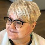 Terry Ostertag's Instagram, Twitter & Facebook