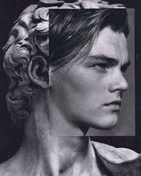 Pop artist who erased michael angilo painting. Pop Artist Erased Michelangelo Drawing 36guide Ikusei Net
