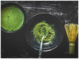 Antioksidan açısından çok güçlü bir ürün olan maça çayı nedir ne işe yarar sorusu bağlamında da birçok hastalığa şifa niteliği taşır. Matcha Maca Cayi Faydalari Ve Hazirlama Onerileri Esra Nin Portresi
