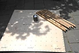 Check spelling or type a new query. Diy Chalkboard Part Of Our Treehouse Upgrades 100 Things 2 Do