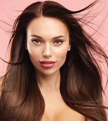 Maybe you would like to learn more about one of these? 15 Best Ammonia Free Hair Colors In India