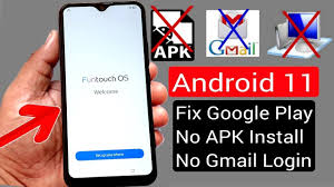 Group sharing app is installed on samsung galaxy devices as a basic app. Vivo S1 Frp Bypass 1907 19 Android 11 Hidden Settings For Android Apk Not Show Youtube