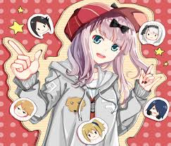 We did not find results for: 244605 2100x1800 Chika Fujiwara Wallpaper Hd Mocah Hd Wallpapers