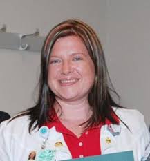 Cabarrus College of Health Sciences