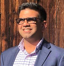 GSMA IoT at GSMA Thrive North America