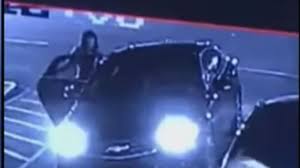 11:13 pm edt july 27, 2021. Samantha Josephson Murdered Student Mistook Suspect S Car For Uber Us News Sky News