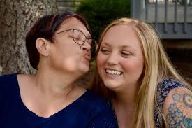 Nancy Shoemaker (@nancyshoemaker) • Instagram photos and videos