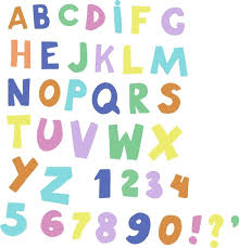 S · ɛs, « es » ; Alphabet En Anglais Enfantin Dessine A La Main Vecteur Premium
