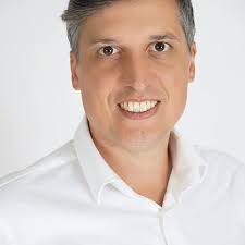 Los 20 Psicólogos más recomendados en San Rafael