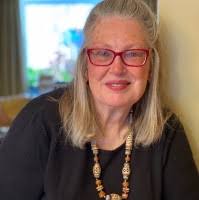 100+ "Guenette" profiles