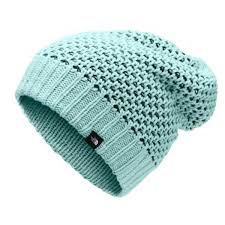 How much will it cost? well here's a handy little something for that person. The Best Beanies In 2020 Carhartt Patagonia The North Face