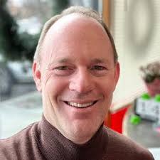 Star Rating and Reviews for Dave Ellis