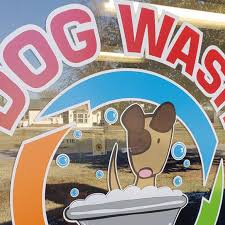 From the first store in 1999 to 19 stores in eight. Nichols Hills Dog Wash Pet Groomer In Oklahoma City