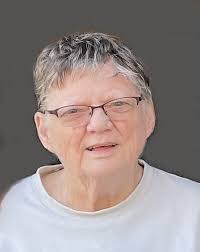 Ricky Heflin's Instagram, Twitter & Facebook