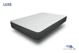 Trouver un matelas pas cher. Livraison De Matelas Pas Cher A Marseille Ab Matelas