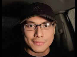 New Version//#Born For You//Covered By: Marites Miranda