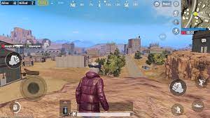 How To Spot Enemies In Pubg Mobile Easily And Win The Fight Before It Even Starts