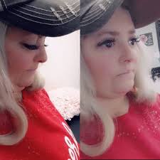 The Hair Story Hair & Beauty Studio