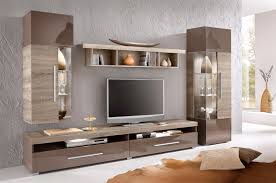 Tv Uniteleri Ozgur Mobilya