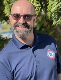 The BWIC Buzz ISSUE #2