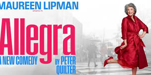 Allegra